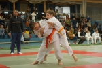 JS_2006_13