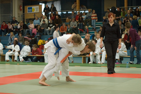JS_2006_16