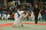 JS_2006_16