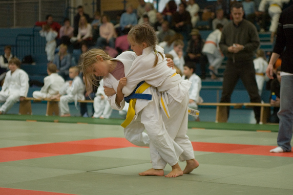 JS_2006_19