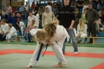 JS_2006_20