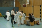 JS_2006_21