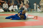 JS_2006_22