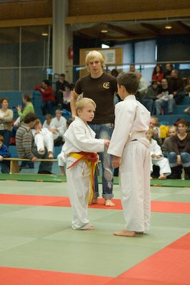 JS_2006_24