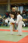 JS_2006_24