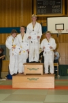 JS_2006_29