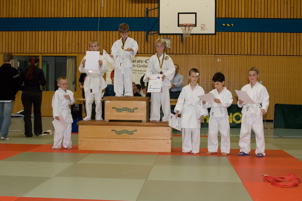 JS_2006_30