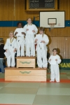 JS_2006_33