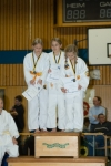 JS_2006_34