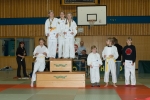 JS_2006_35