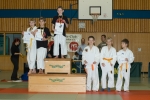 JS_2006_36
