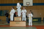 JS_2006_37