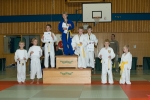JS_2006_38