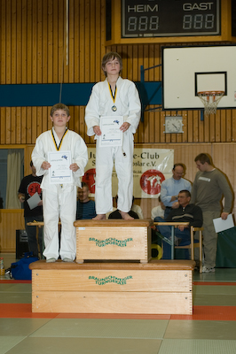 JS_2006_39
