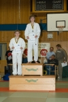 JS_2006_39