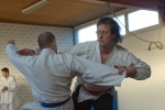 Lehrgang & Danpr