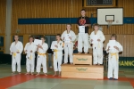 JS_2006_41