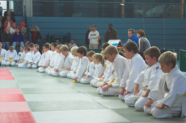 Judo_Safari_2005_03