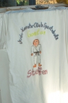 Judo_Safari_2005_13