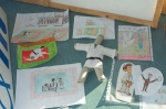 Judo_Safari_2005_15
