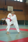 Judo_Safari_2005_19