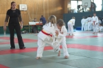 Judo_Safari_2005_21