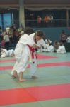 Judo_Safari_2005_23