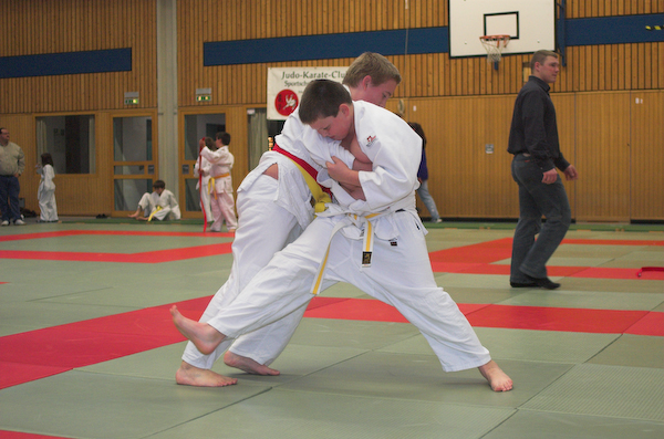 Judo_Safari_2005_27