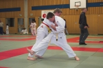 Judo_Safari_2005_27