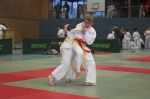 Judo_Safari_2005_28