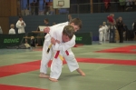 Judo_Safari_2005_29