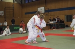 Judo_Safari_2005_31