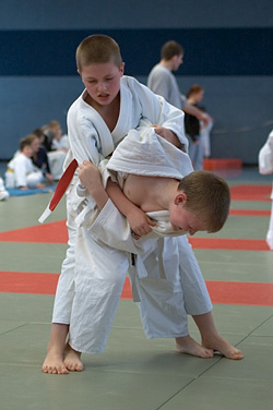 Judo_Kreism_2005_03