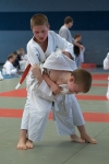 Judo_Kreism_2005_03