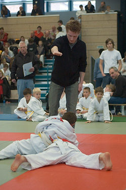 Judo_Kreism_2005_10