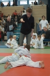 Judo_Kreism_2005_10
