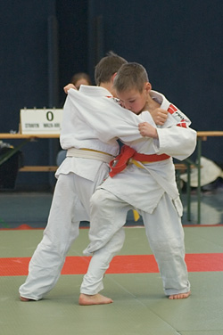 Judo_Kreism_2005_13