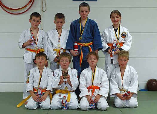 judo_wn_2004_01jpg