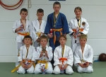 judo_wn_2004_01jpg