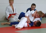 judo_wn_2004_02