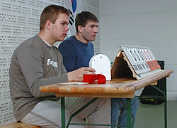 judo_wn_2004_03