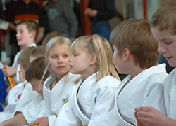 judo_wn_2004_09