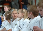 judo_wn_2004_09