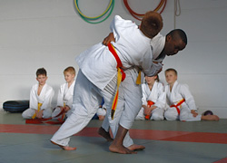 judo_wn_2004_10