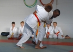 judo_wn_2004_10