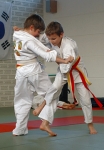 judo_wn_2004_13