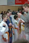 judo_wn_2004_15