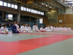 db_KM022004_023