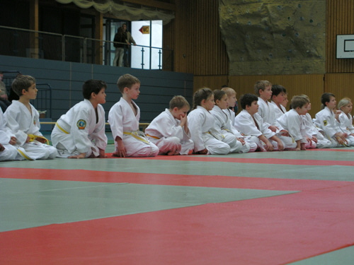 db_KM022004_033