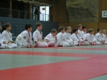 db_KM022004_033